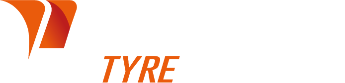 Tyfoon banden