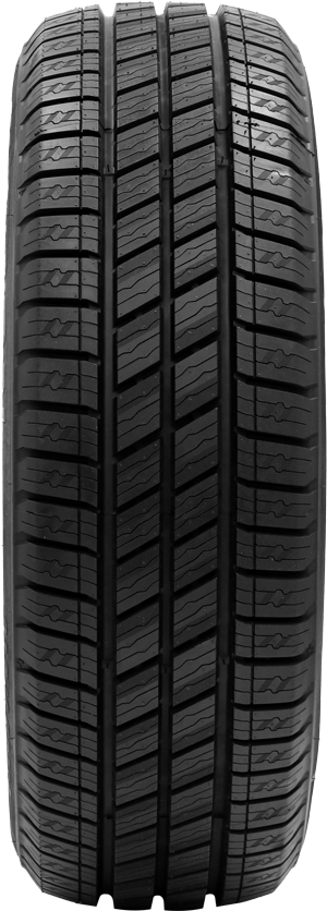 Tyfoon All-Season VAN 6