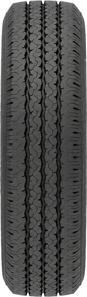 Tyfoon Heavy Duty 5